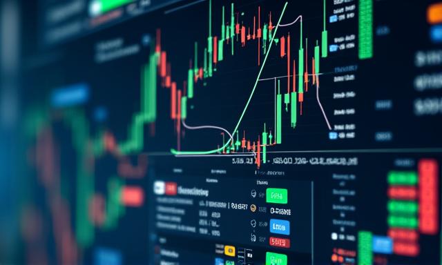 Options Trading Masterclass