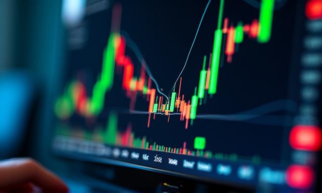 Technical Analysis Masterclass