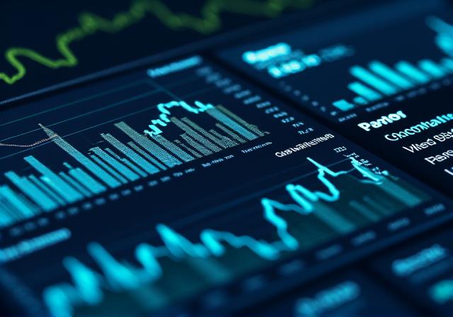 Portfolio Analysis