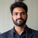 Rajesh Kumar